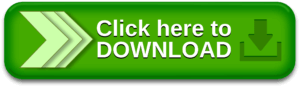 Download Rummy Glee apk